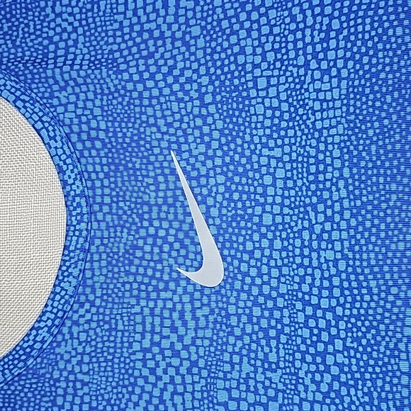 NIKE ▪︎ DRI-FIT GOLF TANK TOP ▪︎ SIZE M - Picture 4 of 8